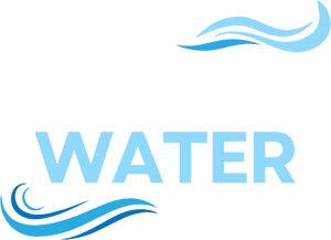 Kangen Water Family Su Ailesi Kangen Water Family Su Ailesi
